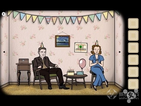 十步杀一人千里不留行是不是夸张,解析十步杀一人千里不留行