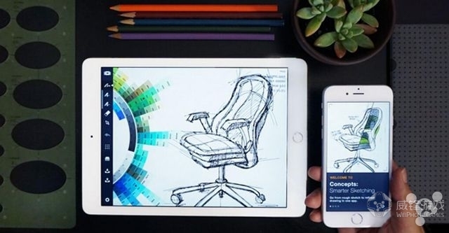 十步杀一人千里不留行是不是夸张,解析十步杀一人千里不留行