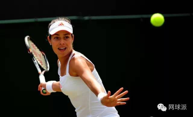 怎么防高球,新手如何避免打高球