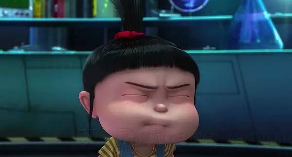 跑步的时候呼吸不上来怎么解决,跑步的时候用嘴巴呼吸会怎么样