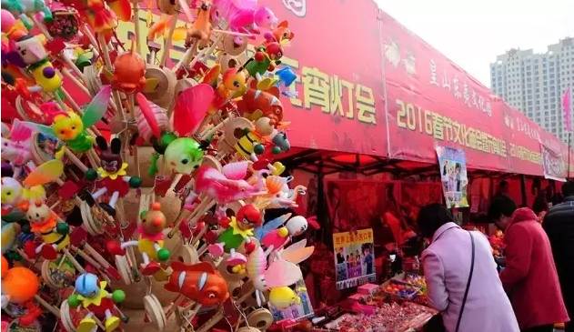 临沂元宵节快乐视频,临沂沂州古城元宵节