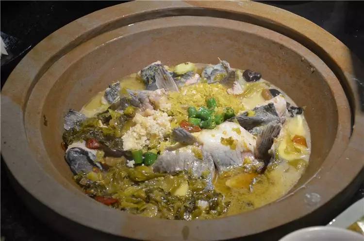 泉水蒸汽石锅鱼套餐,泉水蒸汽石锅鱼顺义