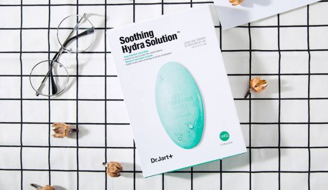 炎热夏季体内大量水分流失,炎炎夏日补水就要一步到位