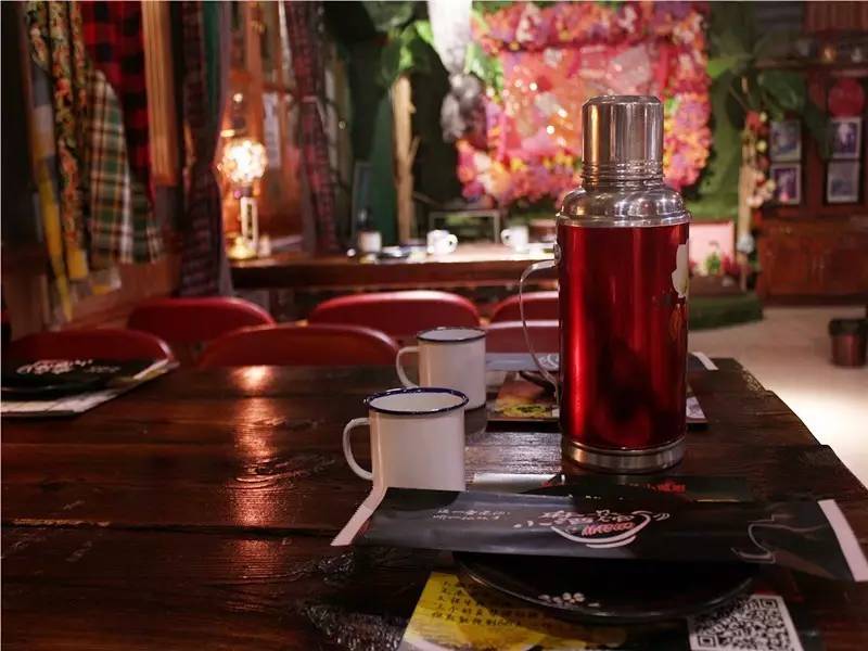 下班去哪喝一杯,下班去哪里喝酒