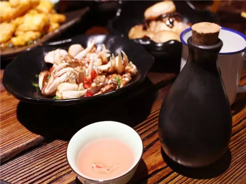 下班去哪喝一杯,下班去哪里喝酒