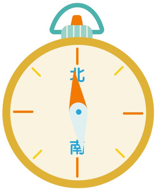 洛阳周边景区免门票的地方,洛阳近期免门票的景区