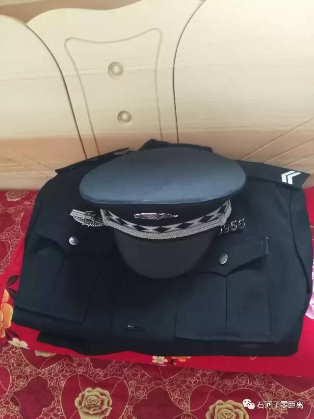 石河子那些事儿,石河子那些事