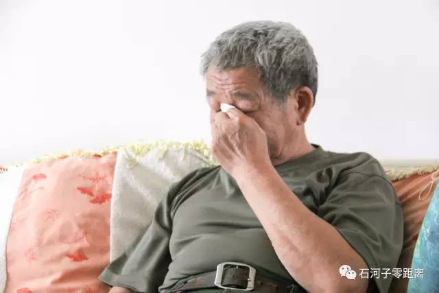 石河子那些事儿,石河子那些事