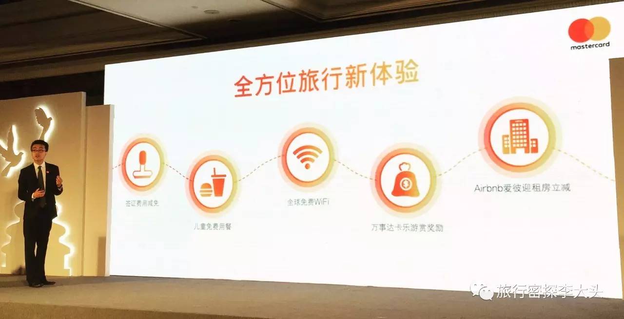 澳洲好用的护肤单品,澳大利亚十大最好的护肤品