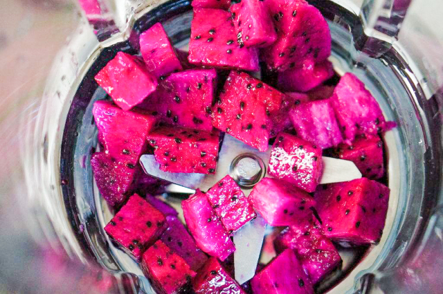 再忙也要为你做早餐︱第52期：卡通食物·狐狸之家