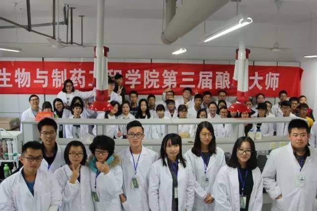 学院风采介绍,学院整体简介