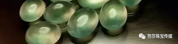 女士腕表与身份和品位,腕表体现身份品位魅力