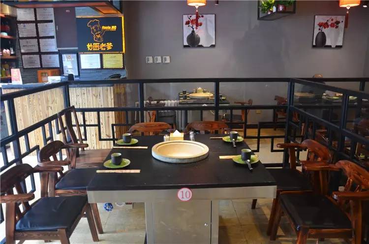 泉水蒸汽石锅鱼套餐,泉水蒸汽石锅鱼顺义