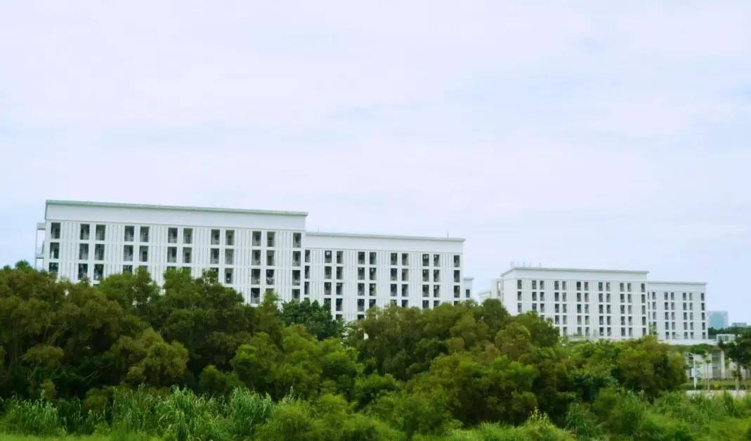 就业不愁的大学,厦门比较好的技工院校