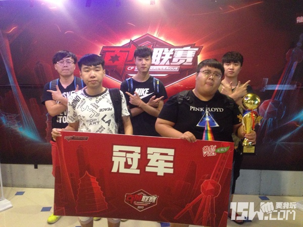 百城联赛城市名单,百城联赛省赛名单