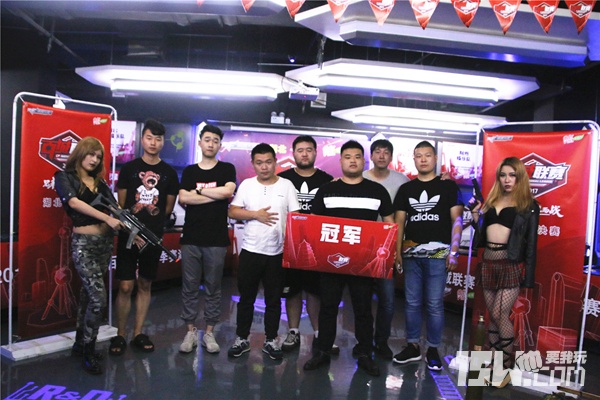 百城联赛城市名单,百城联赛省赛名单