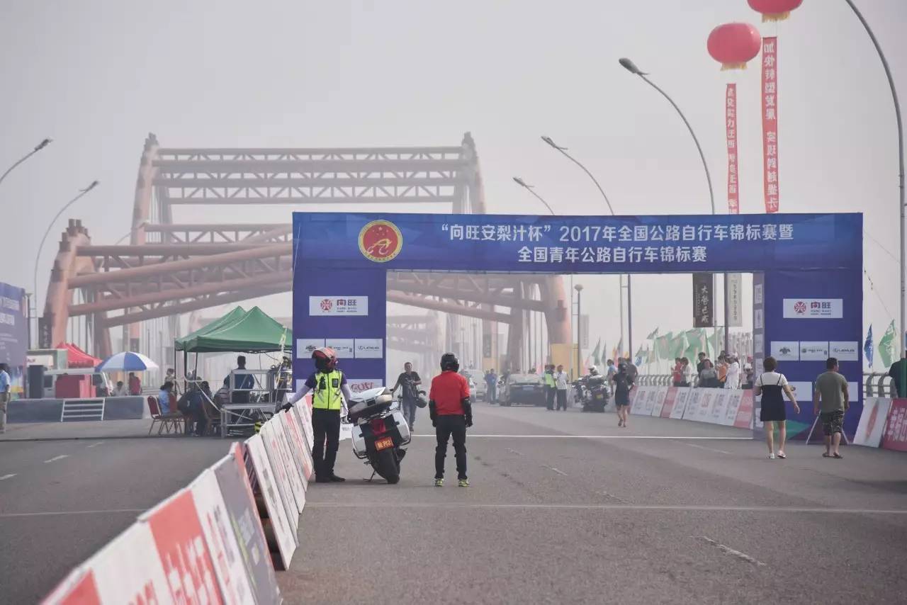 赵京彪山东队视频,赵京彪山东队夺冠视频