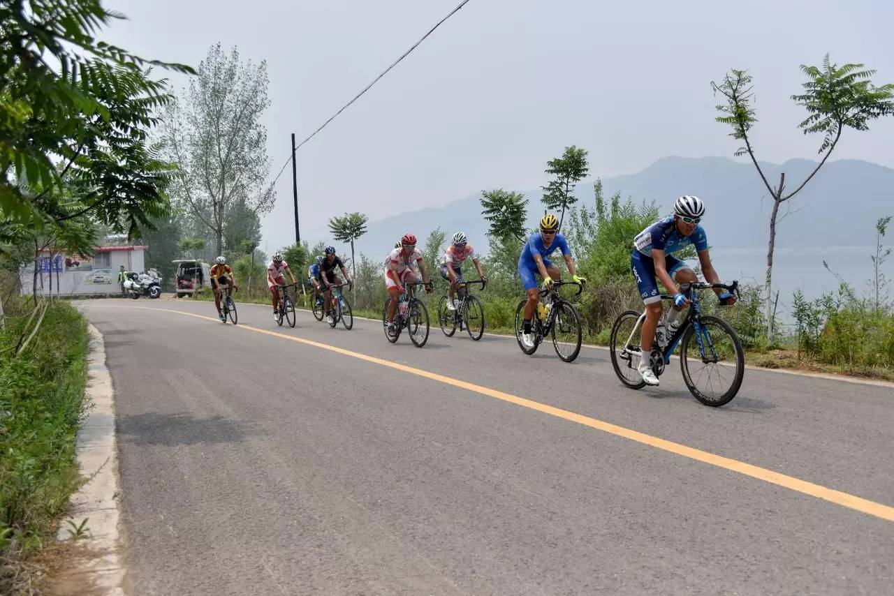 赵京彪山东队视频,赵京彪山东队夺冠视频