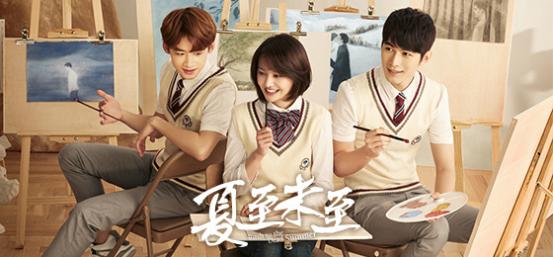 千金净雅和净然,千金净雅和护舒宝