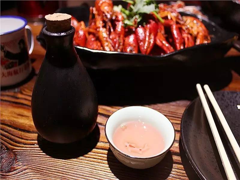 下班去哪喝一杯,下班去哪里喝酒