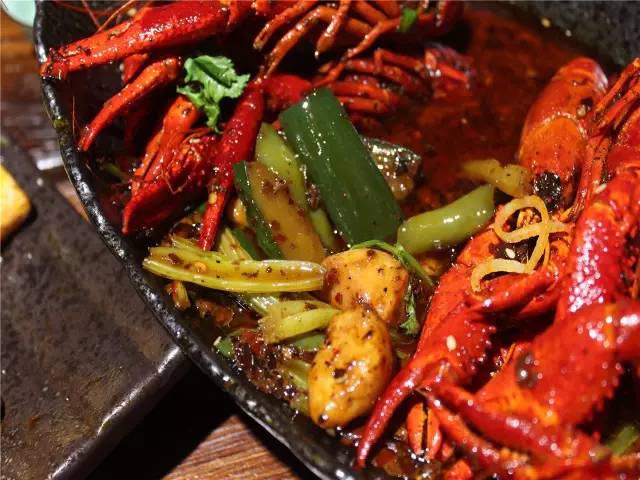 下班去哪喝一杯,下班去哪里喝酒