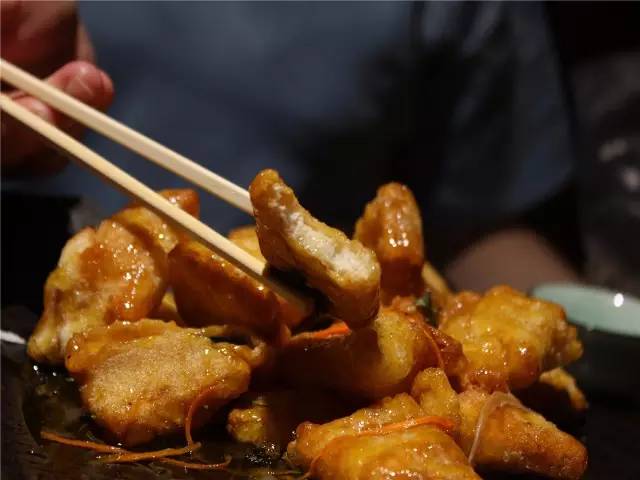 下班去哪喝一杯,下班去哪里喝酒