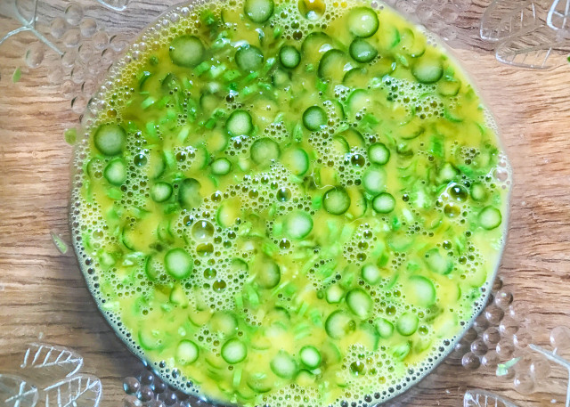 再忙也要为你做早餐︱第52期：卡通食物·狐狸之家