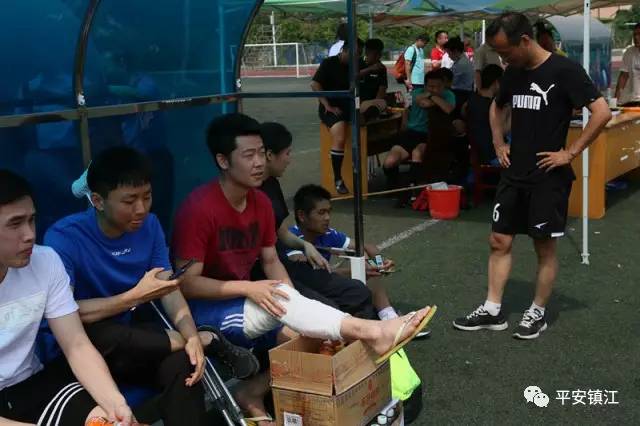 镇江公安篮球比赛,镇江警体运动会足球