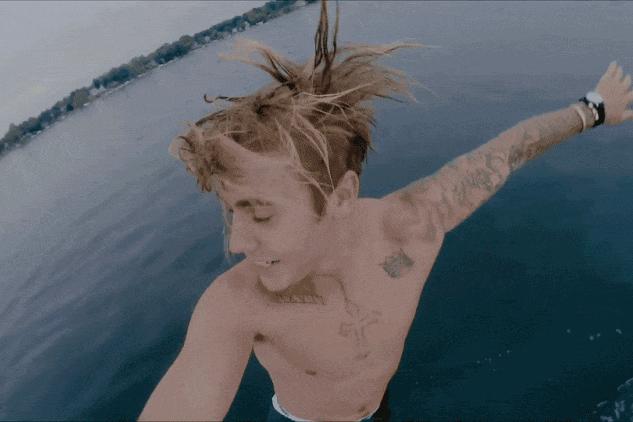 阿联酋迪拜旅游免签吗,阿联酋迪拜旅游攻略及签证介绍