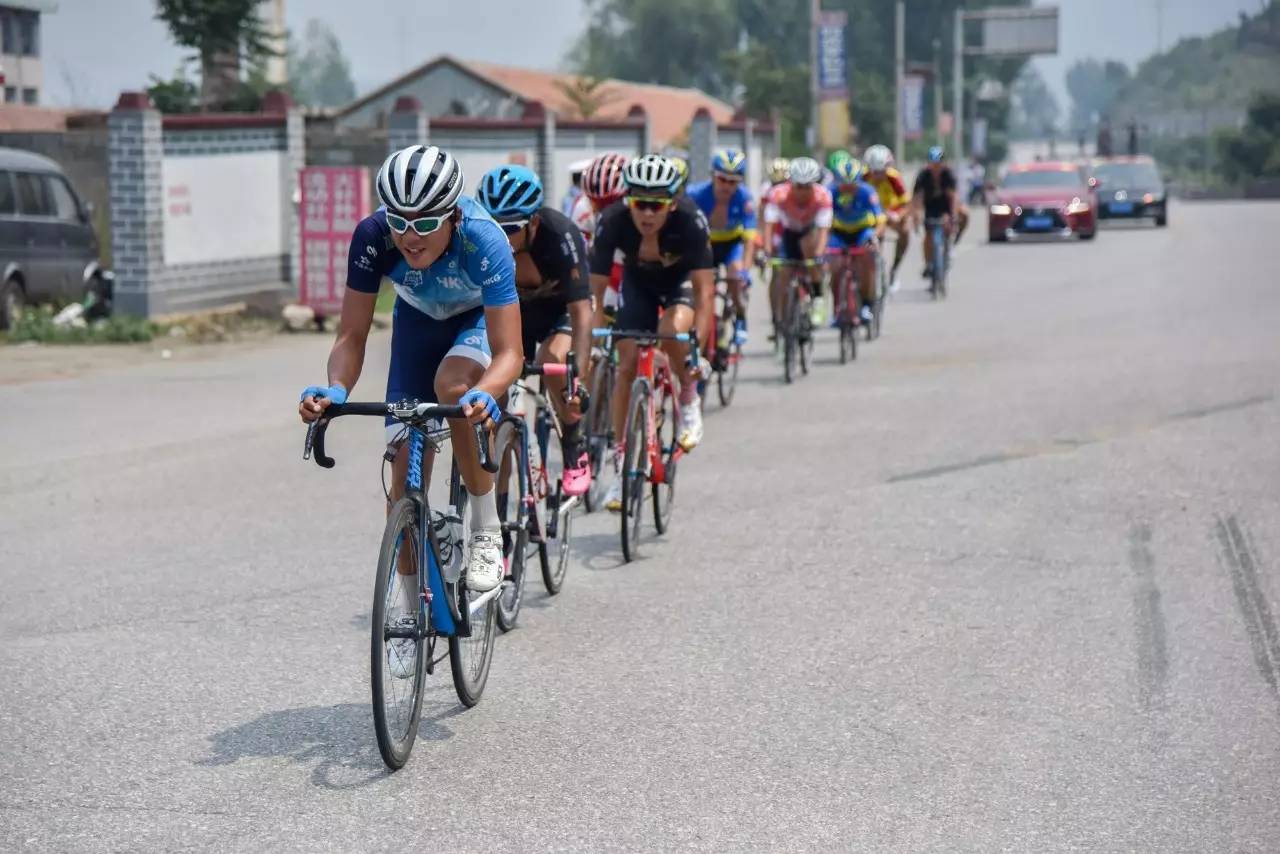 赵京彪山东队视频,赵京彪山东队夺冠视频