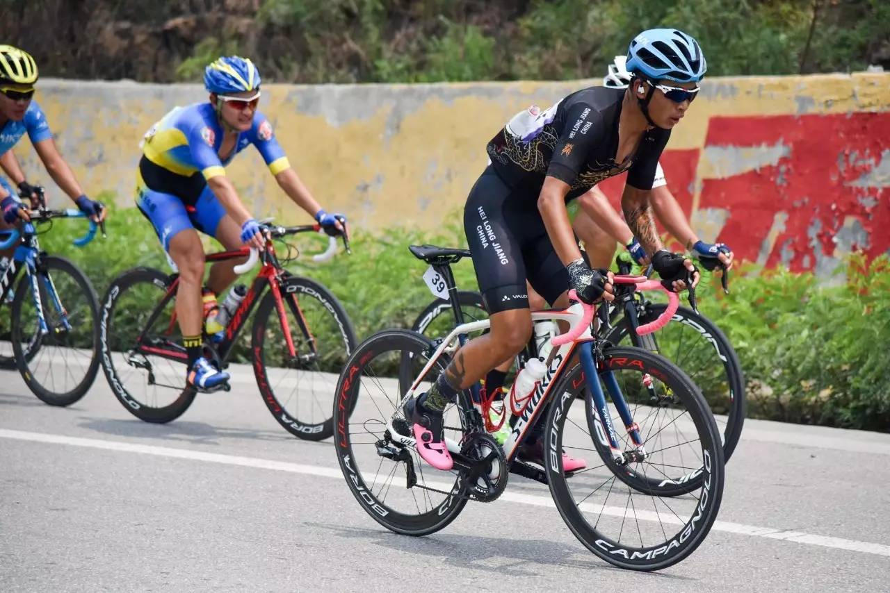 赵京彪山东队视频,赵京彪山东队夺冠视频