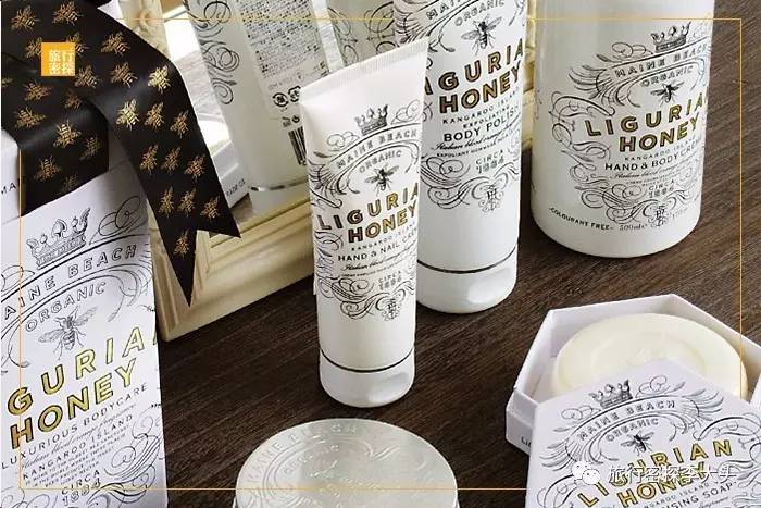 澳洲好用的护肤单品,澳大利亚十大最好的护肤品