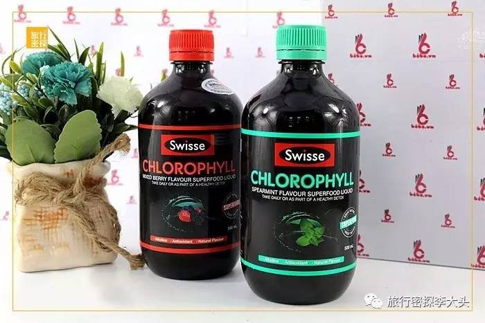 澳洲好用的护肤单品,澳大利亚十大最好的护肤品