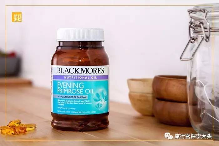 澳洲好用的护肤单品,澳大利亚十大最好的护肤品