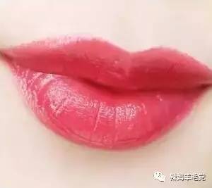 口红控必备：四大品牌最热门色号（含试色）
