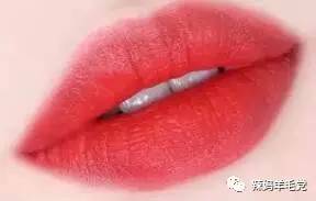 口红控必备：四大品牌最热门色号（含试色）