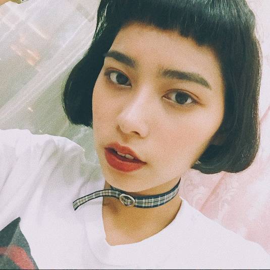 12-15岁男生适合的发型短发,今年最流行的短发是哪一款最好看