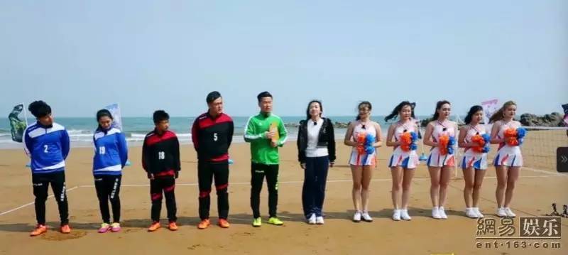 足球中场防守超燃混剪,足球中场秀