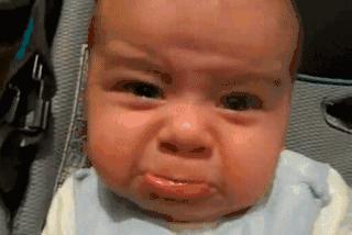 痔疮开花了必须手术吗,痔疮剪肉芽十天了