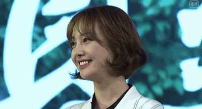 范冰冰的颈纹有多严重,范冰冰的鱼尾纹