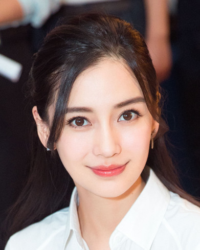 范冰冰的颈纹有多严重,范冰冰的鱼尾纹