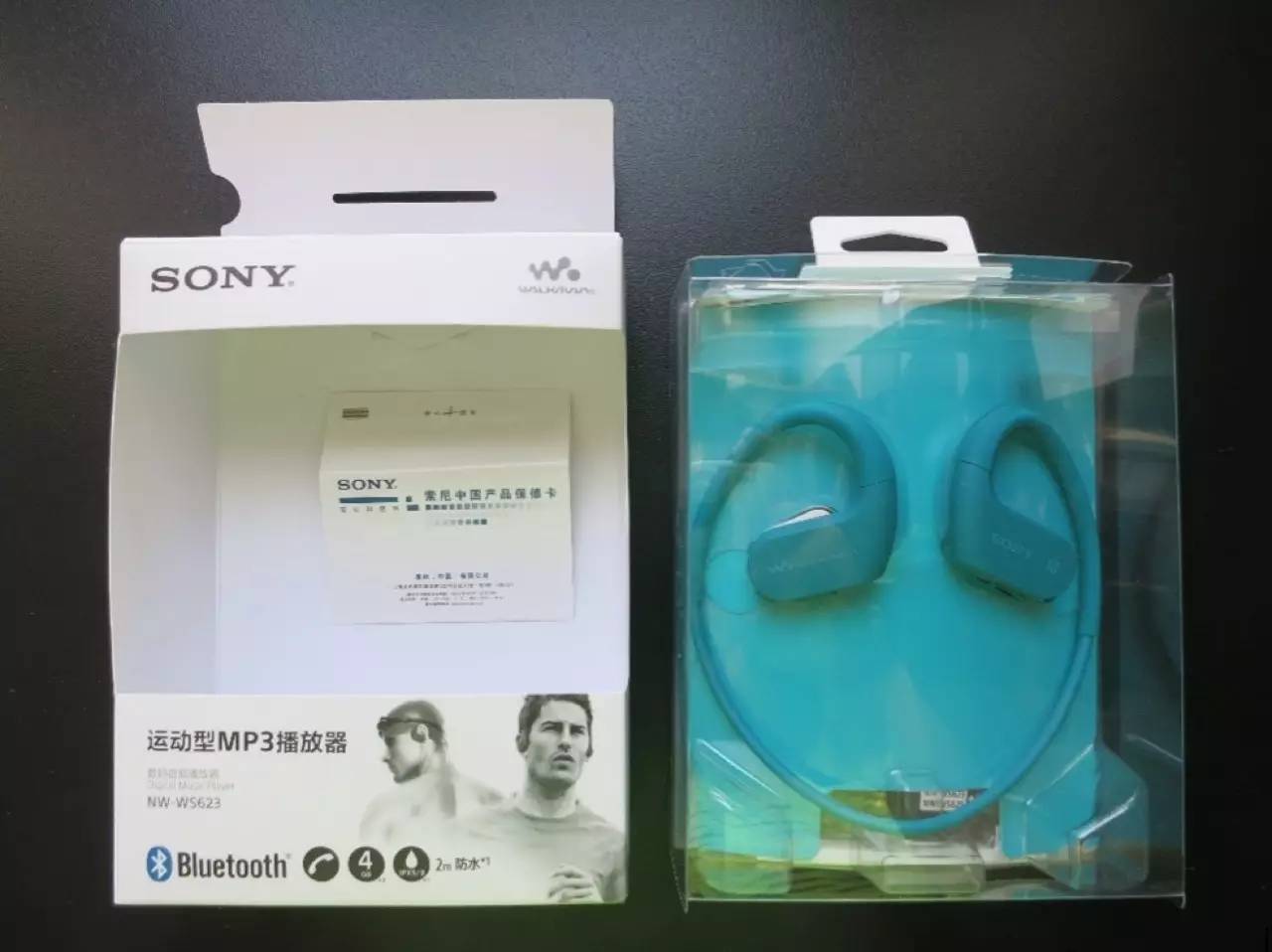 绱㈠凹nw-ws623鎬庝箞鎾斁mp3,sonyws623mp3鍔熻兘