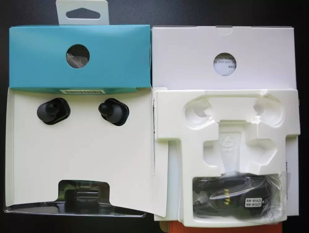 绱㈠凹nw-ws623鎬庝箞鎾斁mp3,sonyws623mp3鍔熻兘