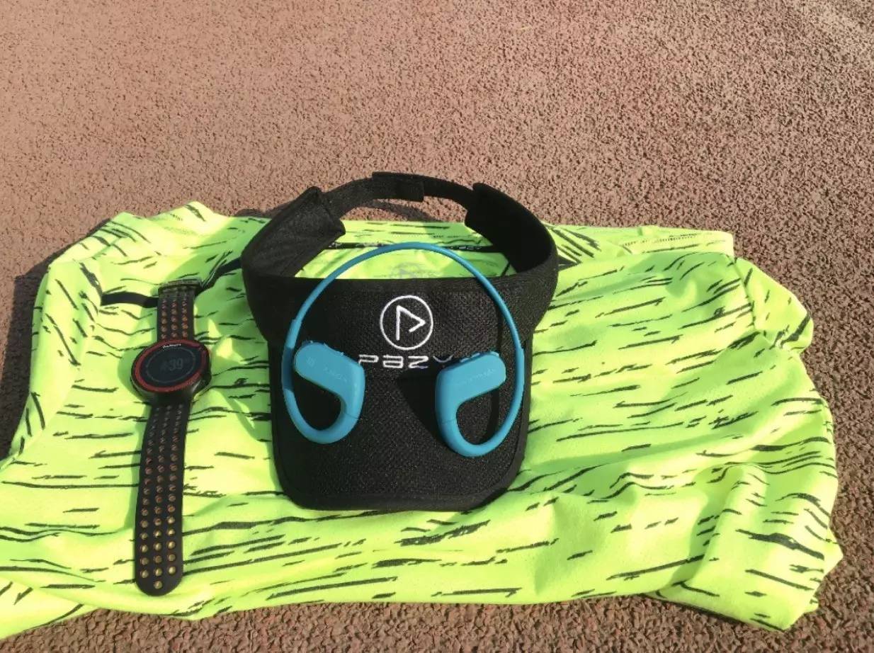 绱㈠凹nw-ws623鎬庝箞鎾斁mp3,sonyws623mp3鍔熻兘