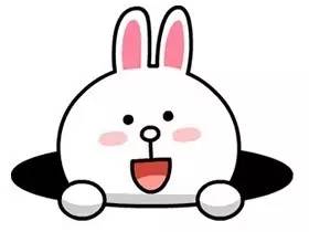 纯酸奶无糖无添加有什么用,原味无添加酸奶都有啥