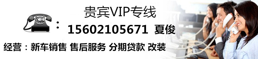 丰田霸道普拉多2700中东版二手,丰田霸道普拉多中东版27007座