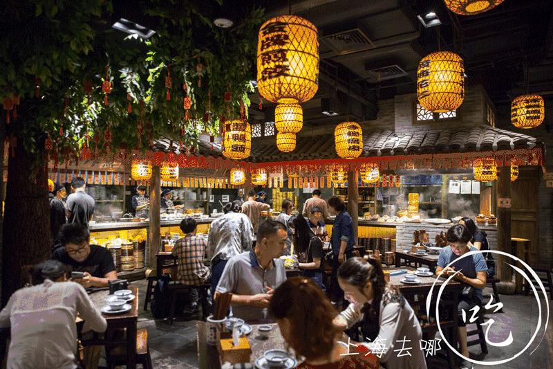 长宁龙之梦官方通告,长宁区龙之梦今天人多吗