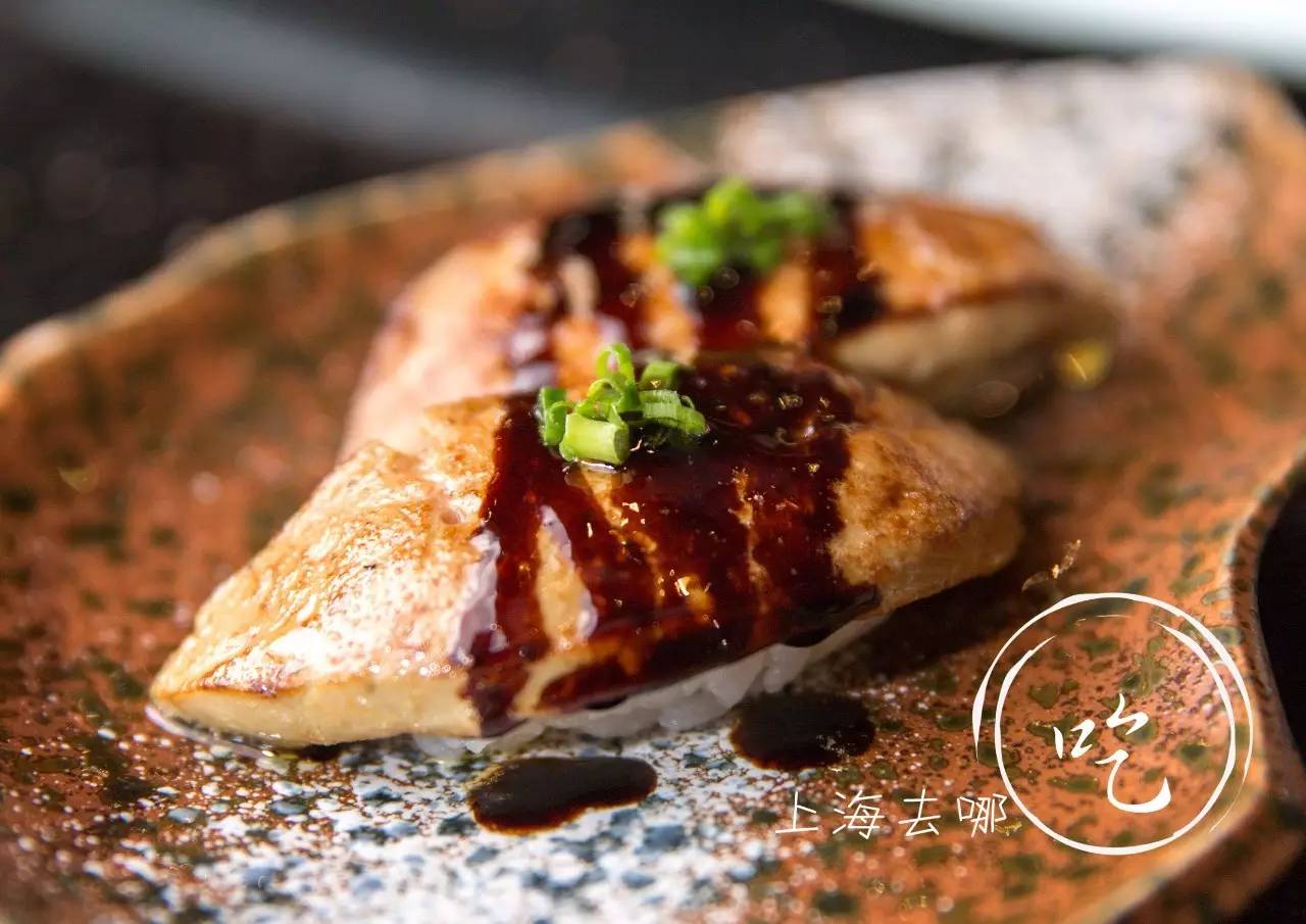 长宁龙之梦官方通告,长宁区龙之梦今天人多吗