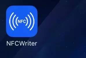 iphonenfc最新软件,iphone越狱实现nfc功能