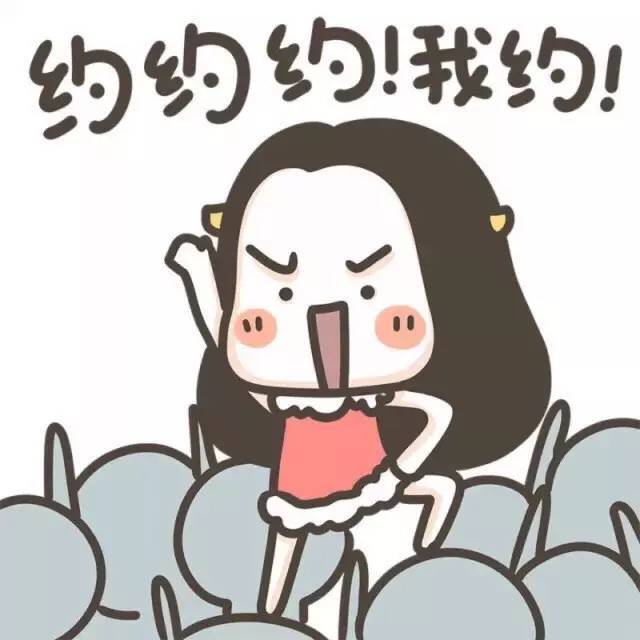 洛阳周边景区免门票的地方,洛阳近期免门票的景区